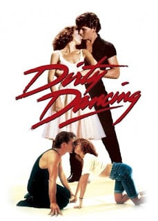 Dirty Dancing (1987) เดอร์ตี้ แดนซ์ซิ่ง