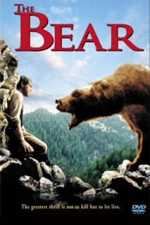 The Bear (1988) หมีเพื่อนเดอะ