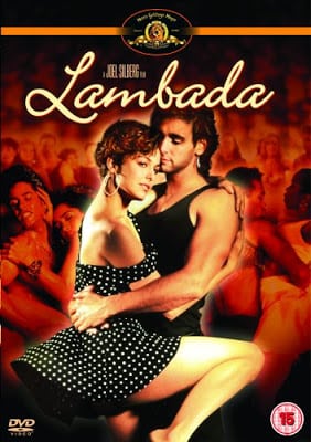 Lambada (1990)