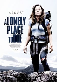 A Lonely Place to Die (2011) ฝ่านรกหุบเขาทมิฬ