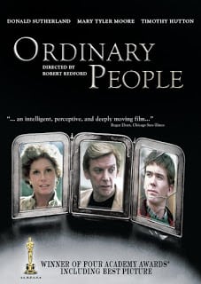 Ordinary People (1980) เส้นทางมนุษย์