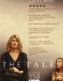 The Tale (2018) เรื่องเล่า