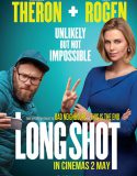 Long Shot (2019) นายโคตรแน่ ขอจีบตัวแม่หน่อย!