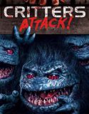 Critters Attack! (2019) กลิ้ง..งับ..งับ บุกโลก