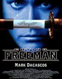 Crying Freeman (1995) น้ำตาเพชฌฆาต