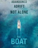 The Boat (2018) เกือบไม่รอด