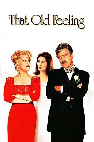 That Old Feeling (1997) รักกลับทิศ ชีวิตอลเวง