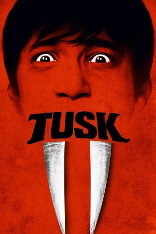 Tusk (2014) บรรยายไทยแปล