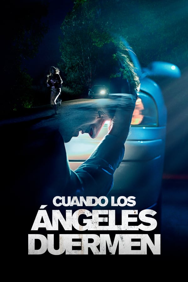 When Angels Sleep | Netflix (2018) ฝันร้ายในคืนเปลี่ยว