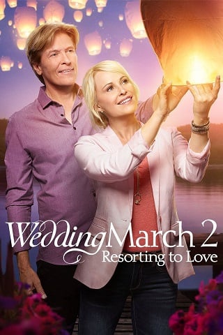 Wedding March 2 Resorting to Love (2017) บรรยายไทย