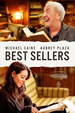 Best Sellers (2021) บรรยายไทย