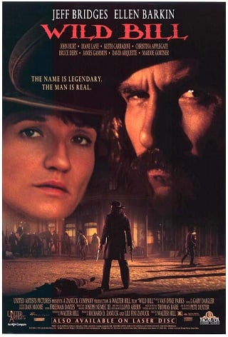 Wild Bill (1995) บรรยายไทย