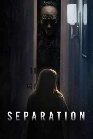 Separation (2021) พลัดพราก